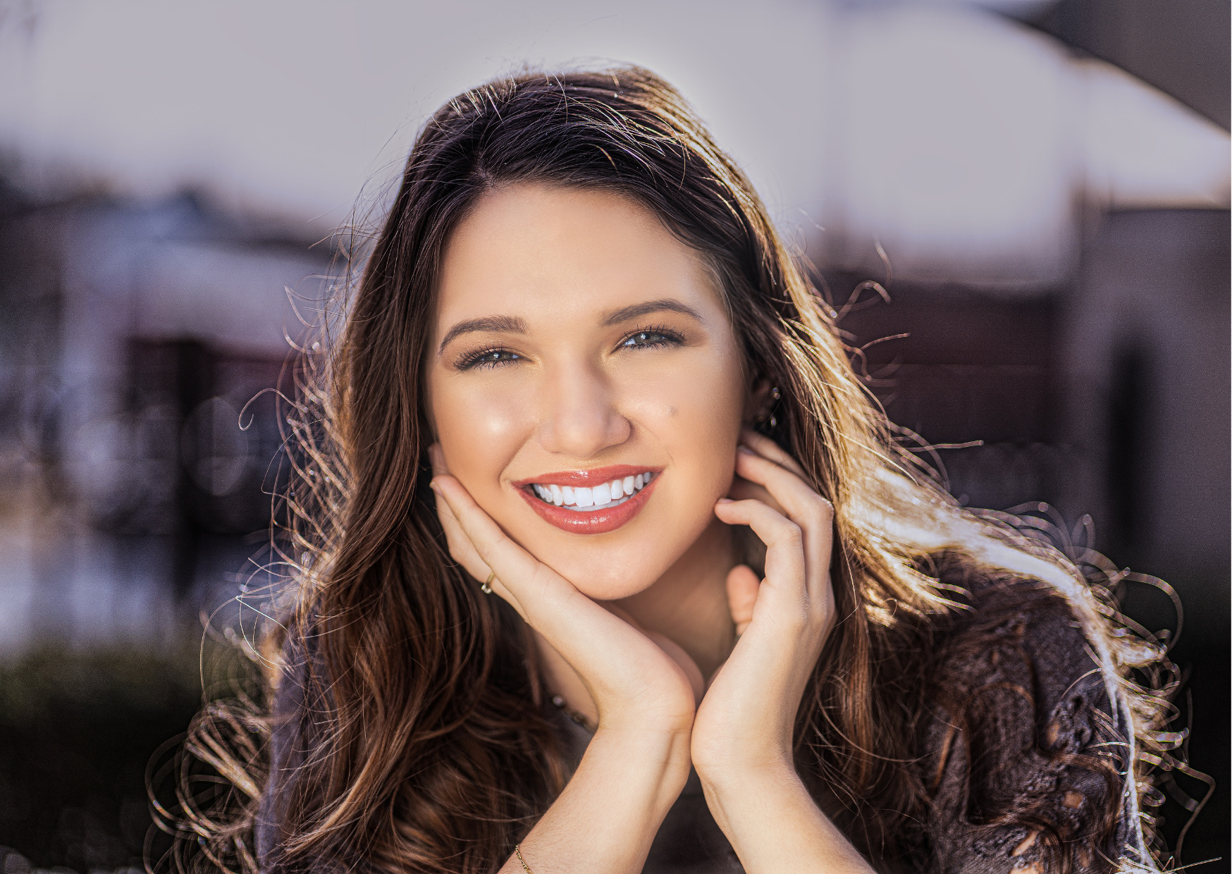 Tooth Whitening and Sensitivity Laser Dentistry of North Jersey