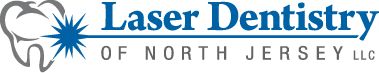 Laser Dentistry Of North Jersey