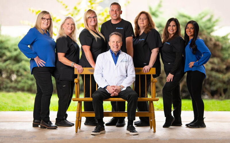 Exceptional Dental Care in Northern New Jersey