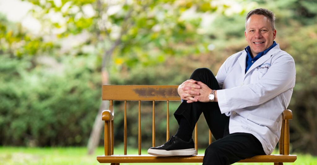 Exceptional Dental Care in Northern New Jersey